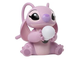 Stitch LED světlo Angel