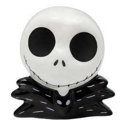 Nightmare Before Christmas set slánka/pepřenka