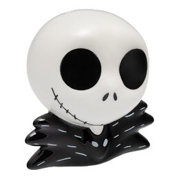 Nightmare Before Christmas set slánka/pepřenka