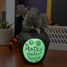 Nightmare Before Christmas držák na tužky