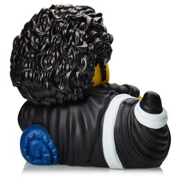 Tubbz kachnička Jurský park - Ian Malcom