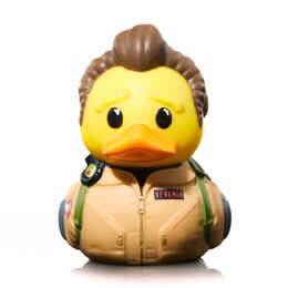Tubbz kachnička malá Ghostbusters - Peter Venkman