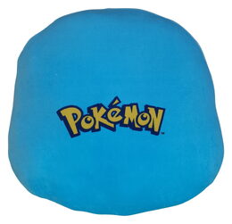 Pokémon polštář Squirtle