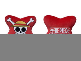 One Piece polštář