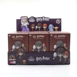 Harry Potter, figurka classic série, Ass7/DPL6