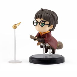Harry Potter, figurka classic série, Ass7/DPL6