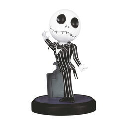 Nightmare before Christmas, figurka classic série, Ass7/DPL6