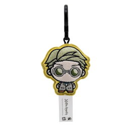 JuJutsu Kaisen klip Asst5/DPL24