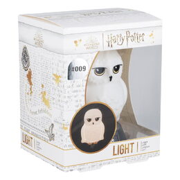 Icon Light Harry Potter - Hedvika