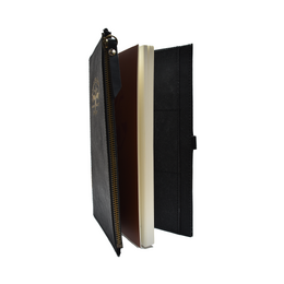 Harry Potter, kapení zápisník, Magical Locations DPL6