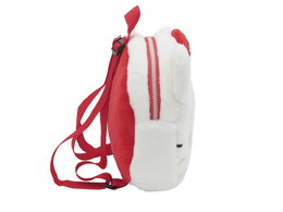 Hello Kitty batůžek obličej