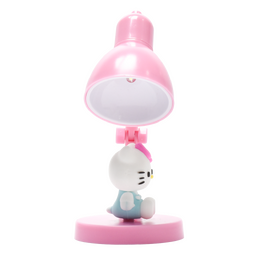 Hello Kitty mini lampa DPL6