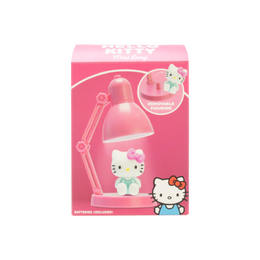 Hello Kitty mini lampa DPL6