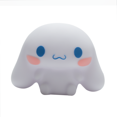 Cinnamoroll velká lampa DPL6