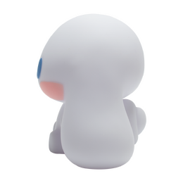 Cinnamoroll velká lampa DPL6