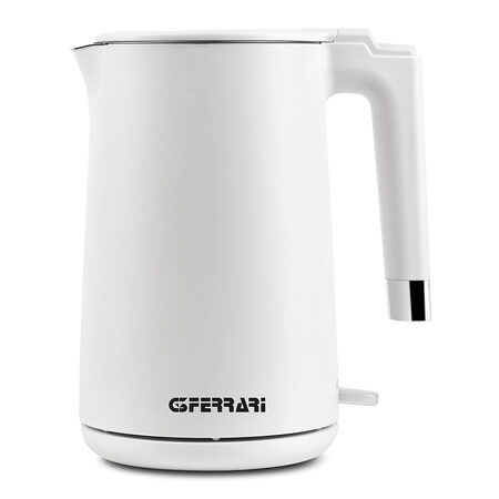 G1021101 Essensial Rychlovarná konvice