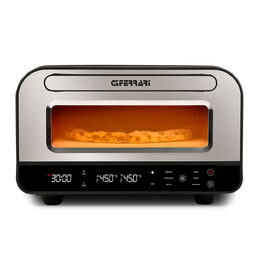 G1020400 Pizza PRO trouba, 2 minuty