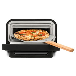 G1020400 Pizza PRO trouba, 2 minuty