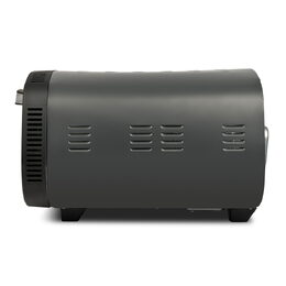 G1018600 PRONTO Pizza trouba, 2 minuty