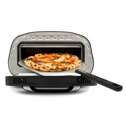 G1018600 PRONTO Pizza trouba, 2 minuty