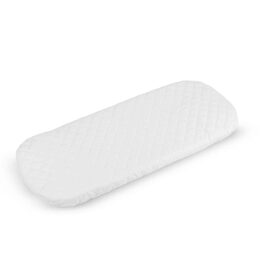 Hluboká korba Kidnort Isbjörn Sove černá