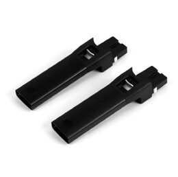 Hluboká korba Kidnort Isbjörn Sove zelená