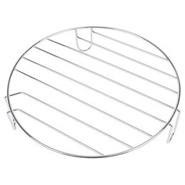 Clatronic MWG 792 20L 700/800W černá