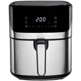 ProfiCook FR 1294 H horkovzdušná fritéza 6,5L,1600 W
