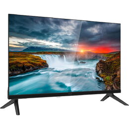SLE 2475 HD TV SENCOR