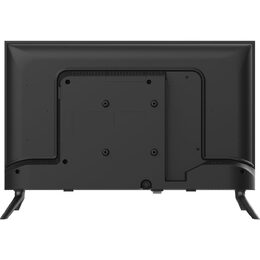 SLE 2475 HD TV SENCOR