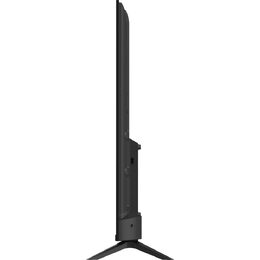 SLE 55US804B WEBOS UHD TV SENCOR