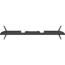 SLE 55US804B WEBOS UHD TV SENCOR