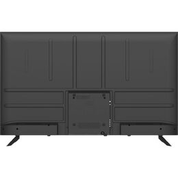 SLE 55US804B WEBOS UHD TV SENCOR