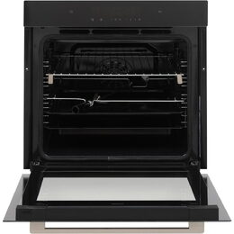POP 7880 TBX vestavná trouba PHILCO