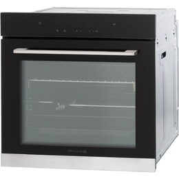 POP 7880 TBX vestavná trouba PHILCO