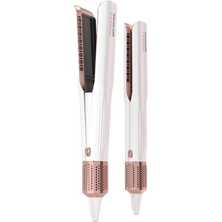 SHI 9100RS Artemiss žehlička SENCOR