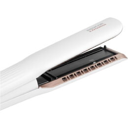 SHI 9100RS Artemiss žehlička SENCOR