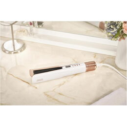 SHI 9100RS Artemiss žehlička SENCOR