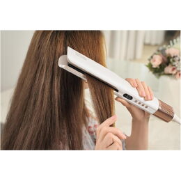 SHI 9100RS Artemiss žehlička SENCOR