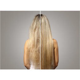 SHI 9100RS Artemiss žehlička SENCOR