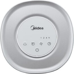 MFZ402R0BPW SLOUPOVÝ VENTILÁTOR   MIDEA