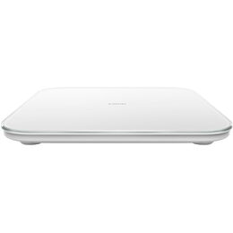 S200 GL OSOBNÍ VÁHA BÍLÁ XIAOMI