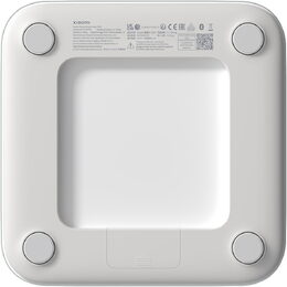 S200 GL OSOBNÍ VÁHA BÍLÁ XIAOMI
