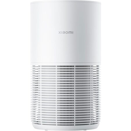SMART PET CARE ČISTIČKA VZDUCHU XIAOMI