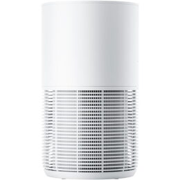 SMART PET CARE ČISTIČKA VZDUCHU XIAOMI