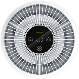 SMART PET CARE ČISTIČKA VZDUCHU XIAOMI