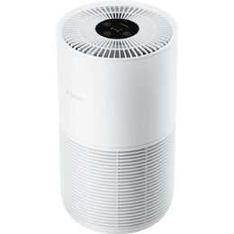 SMART PET CARE ČISTIČKA VZDUCHU XIAOMI