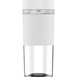 SMOOTHIE XIAOMI