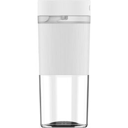 SMOOTHIE XIAOMI