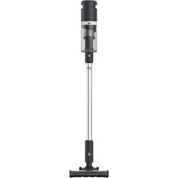 HFG10H 011 TYČOVÝ AKU VYSAVAČ HOOVER